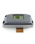 Omnii XT15 1D Laser SE955 Kit End Cap EDGE & GPS Antenna ST9504